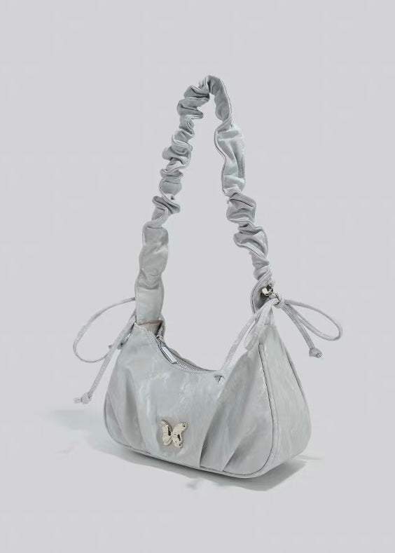 Lunelle Butterfly Bag