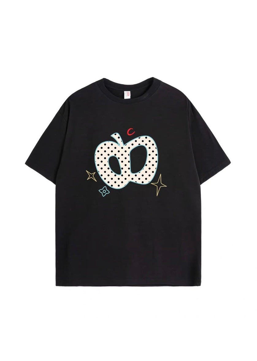 Mellow Apple Tee Tシャツ