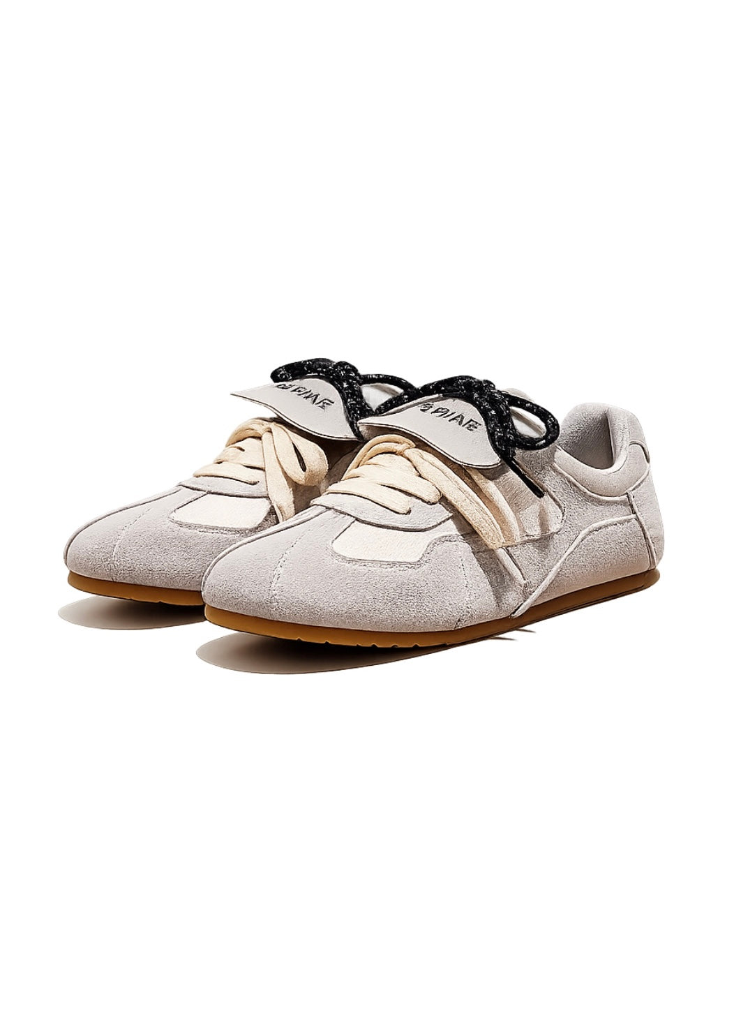 Sneaker – Noxvera