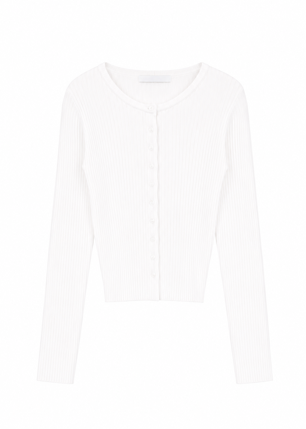 Soft Muse Cardigan