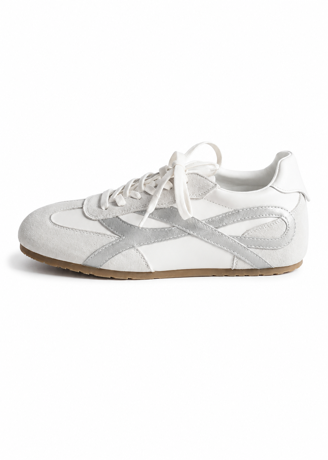 Starlight Ribbon Sneaker