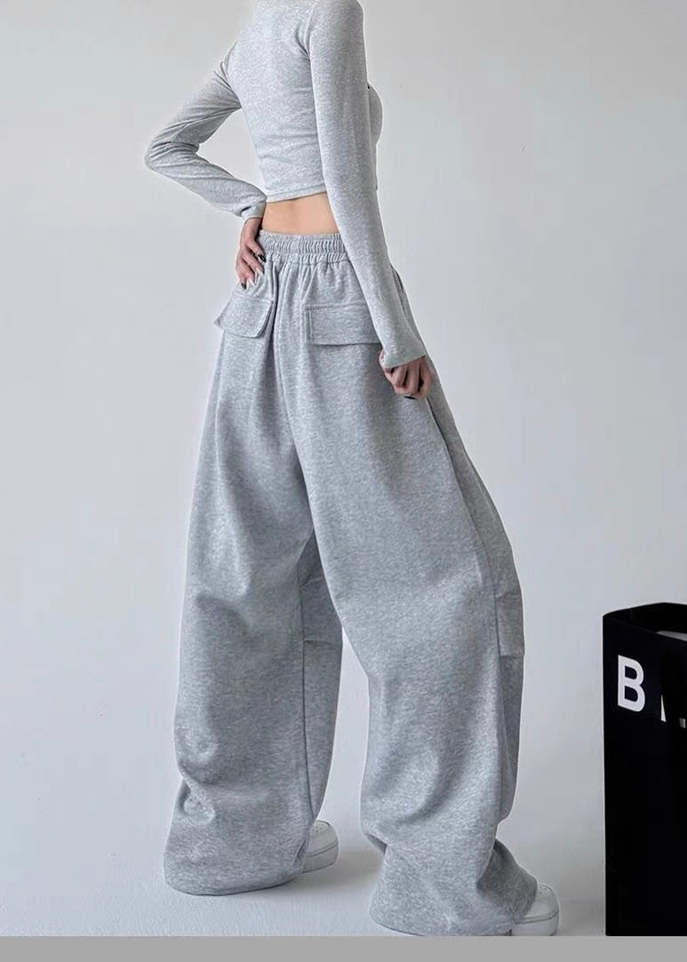 Cloud Flow Sweat Pants