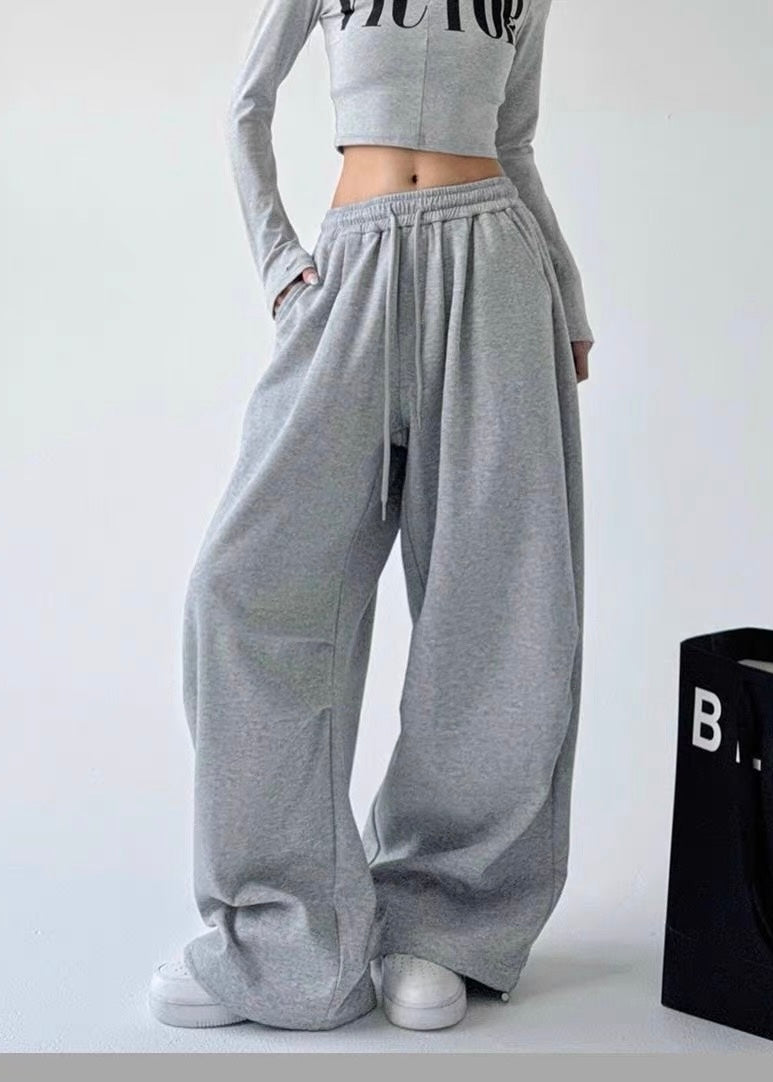 Cloud Flow Sweat Pants