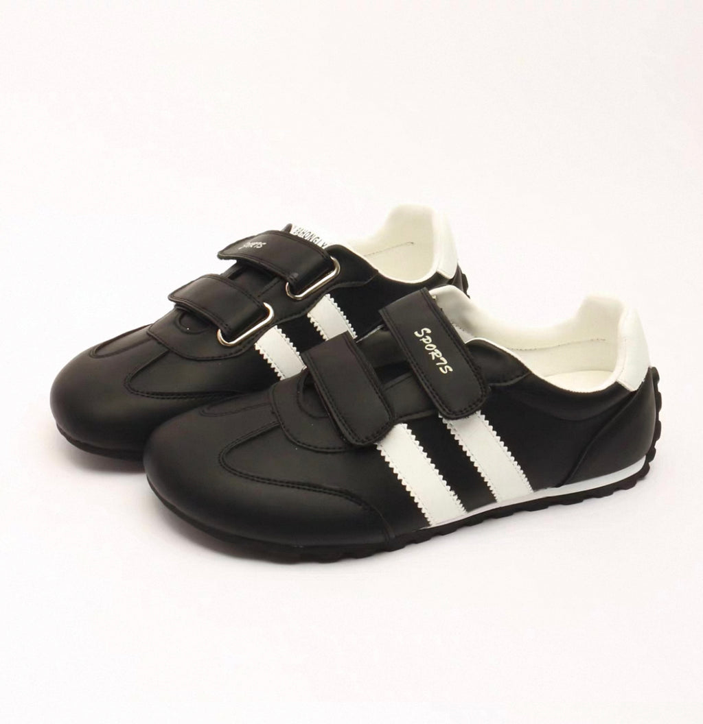 D0uble_Vibe Sneakers