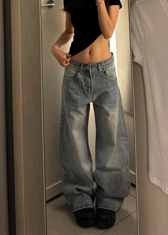 Orbit Fold Pants