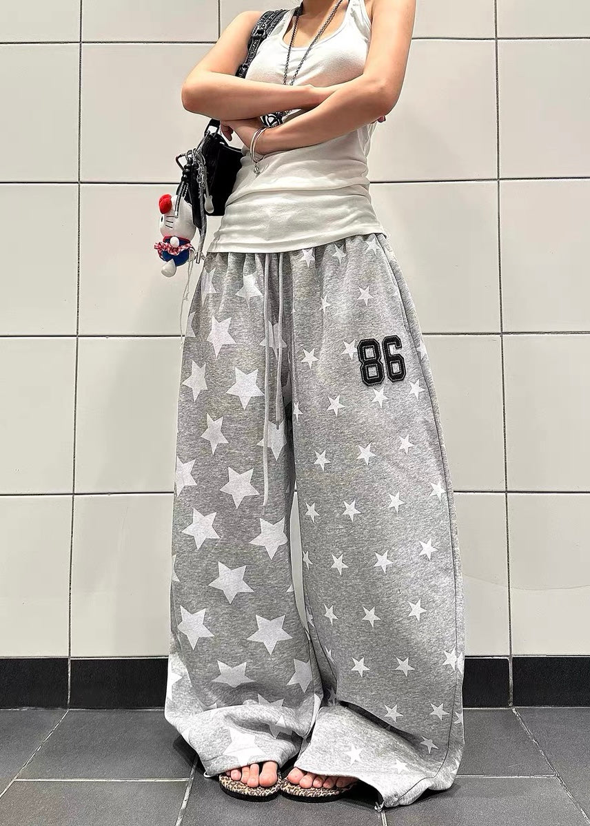 Dreamy Starlet Sweats