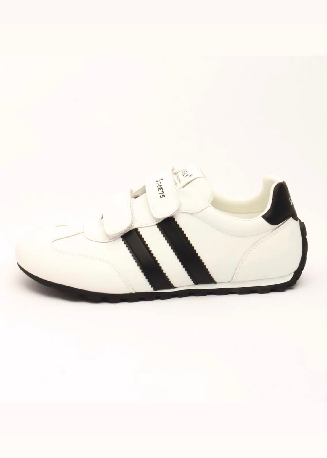 D0uble_Vibe Sneakers