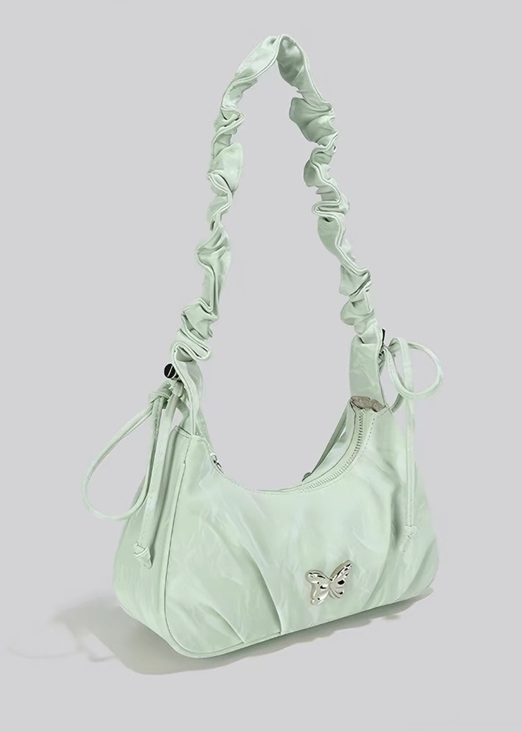 Lunelle Butterfly Bag