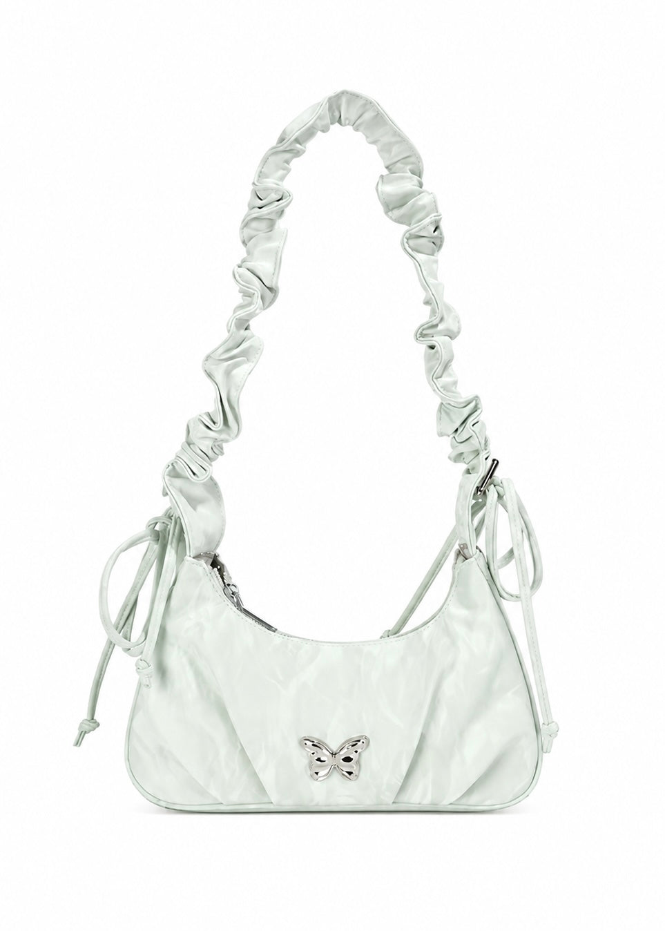 Lunelle Butterfly Bag