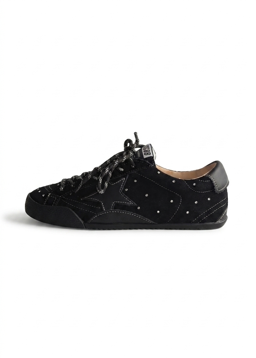 Wish Upon a Star Sneakers