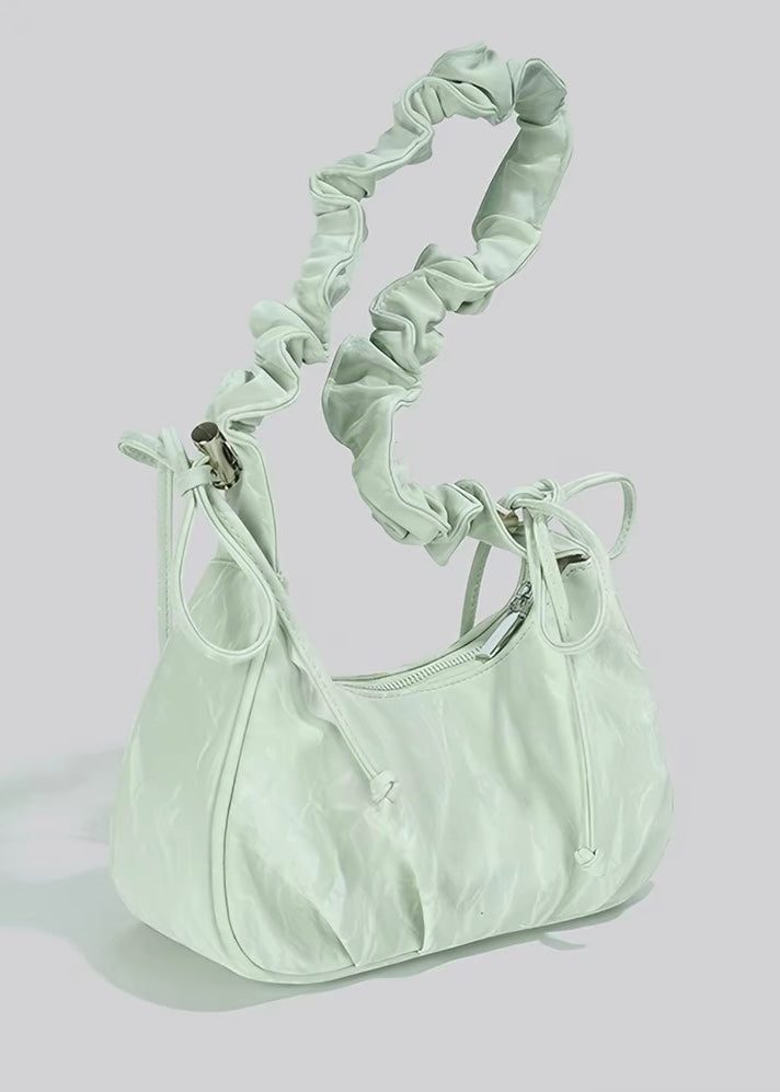 Lunelle Butterfly Bag