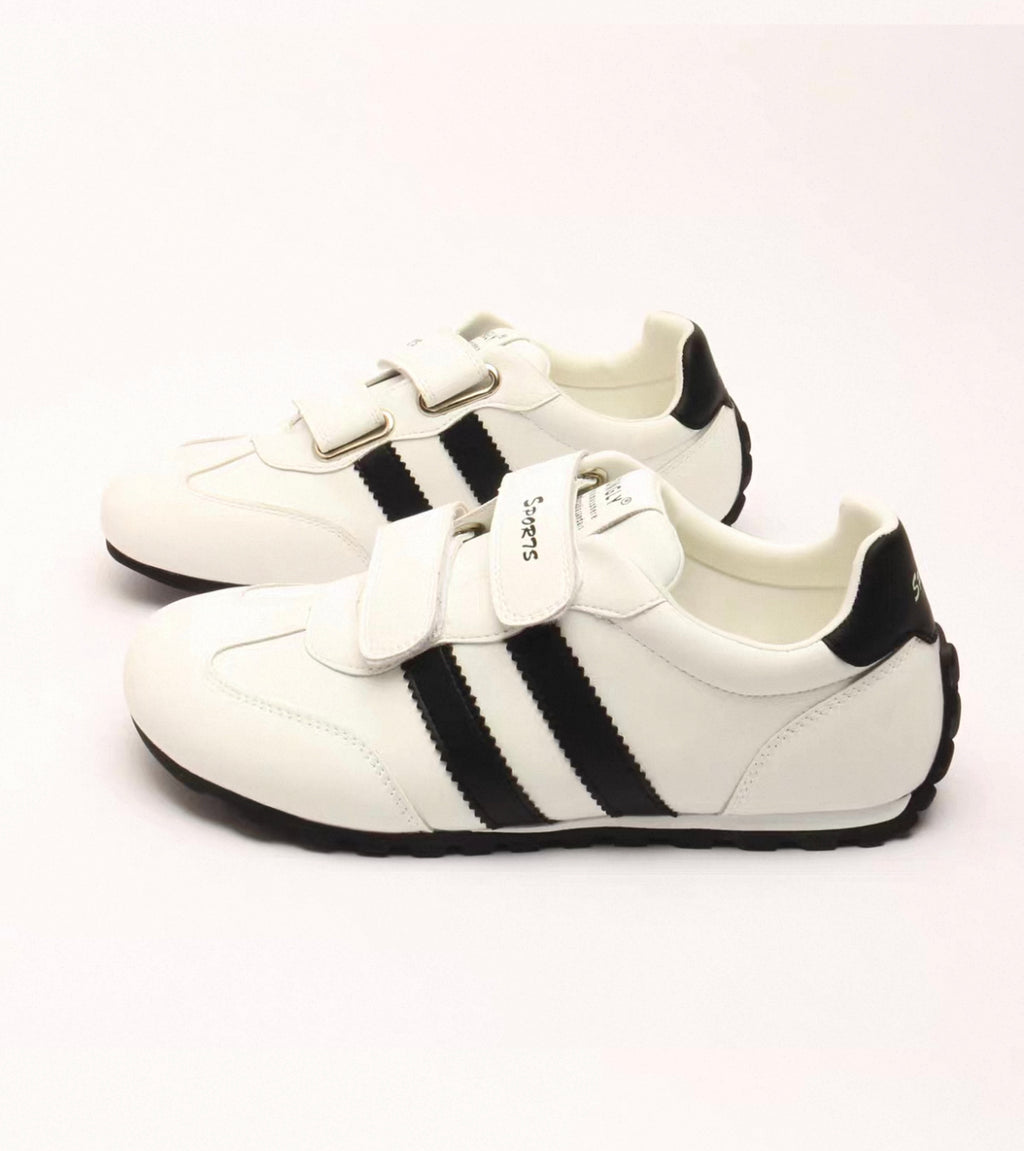 D0uble_Vibe Sneakers