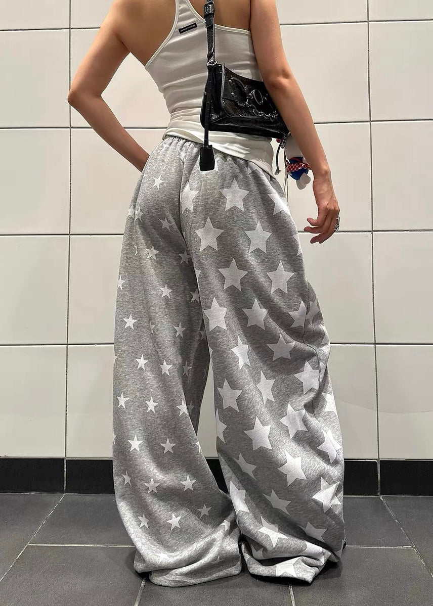 Dreamy Starlet Sweats