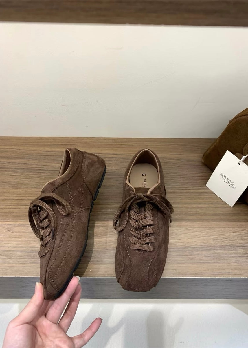 Sienna Flow Sneakers