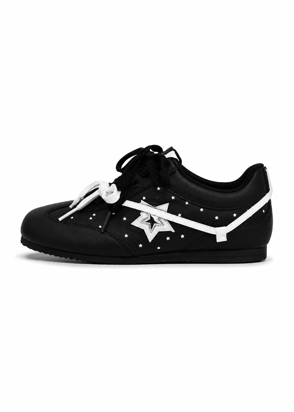 Moonlight Rebel Sneakers