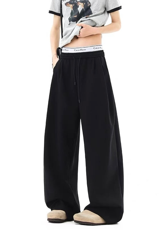 Cloud Sweatpants