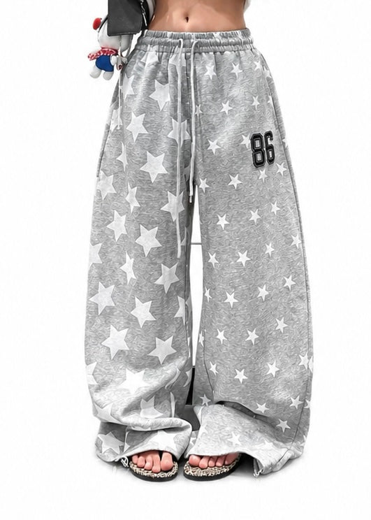 Dreamy Starlet Sweats