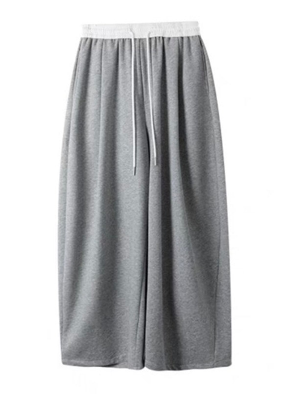 Cloud Volume Sweat Pants