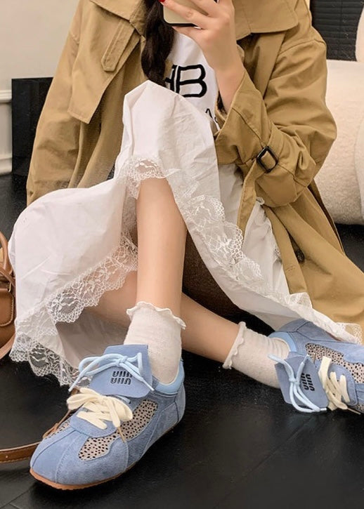 Sneaker – Noxvera