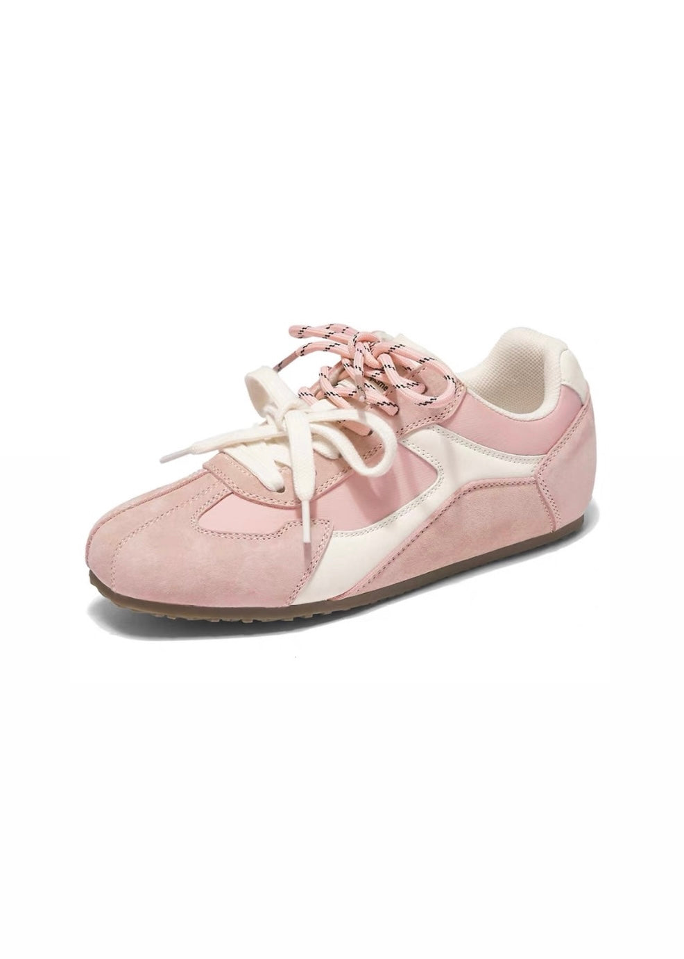 Ribbon Trail Low Sneakers