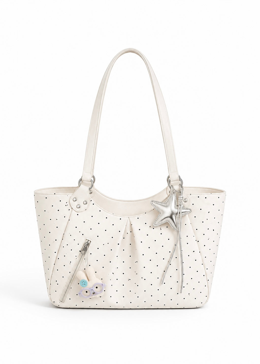 Twinkle Charm Bag