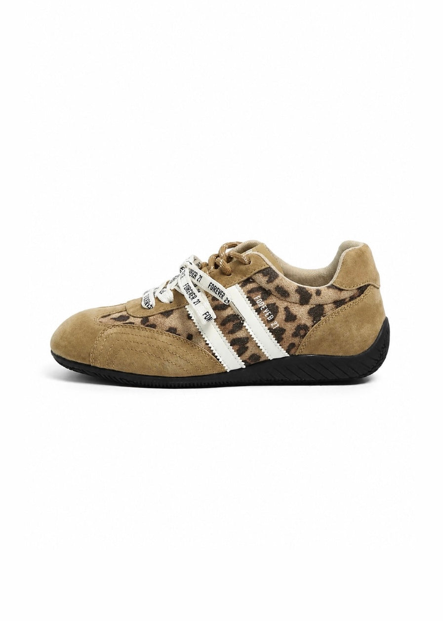 Sneaker – Noxvera
