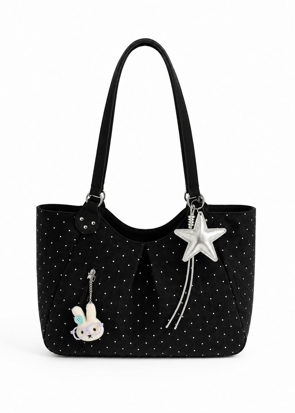Twinkle Charm Bag