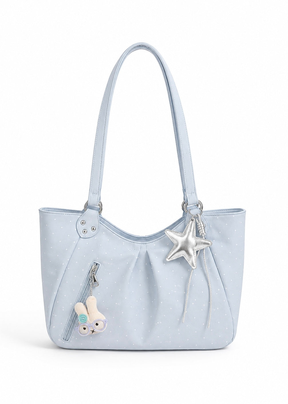Twinkle Charm Bag