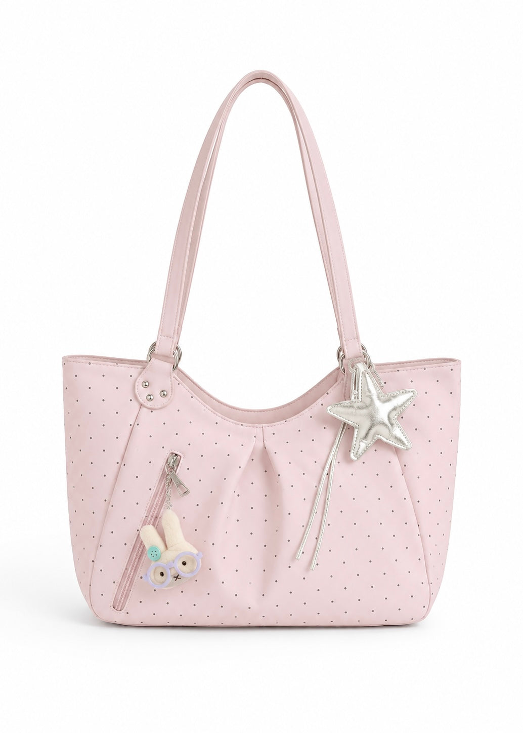 Twinkle Charm Bag