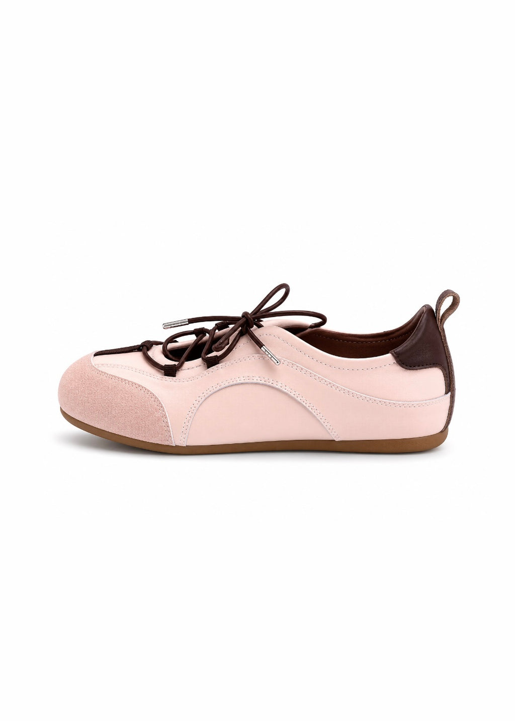 Lune Ballet Sneaker