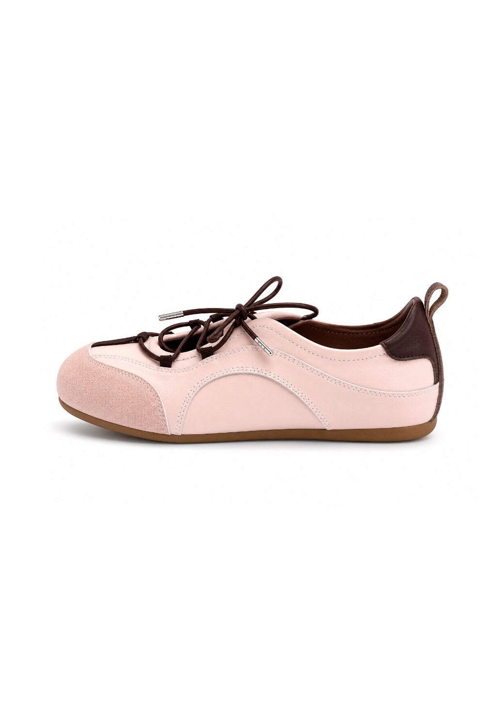 Lune Ballet Sneaker