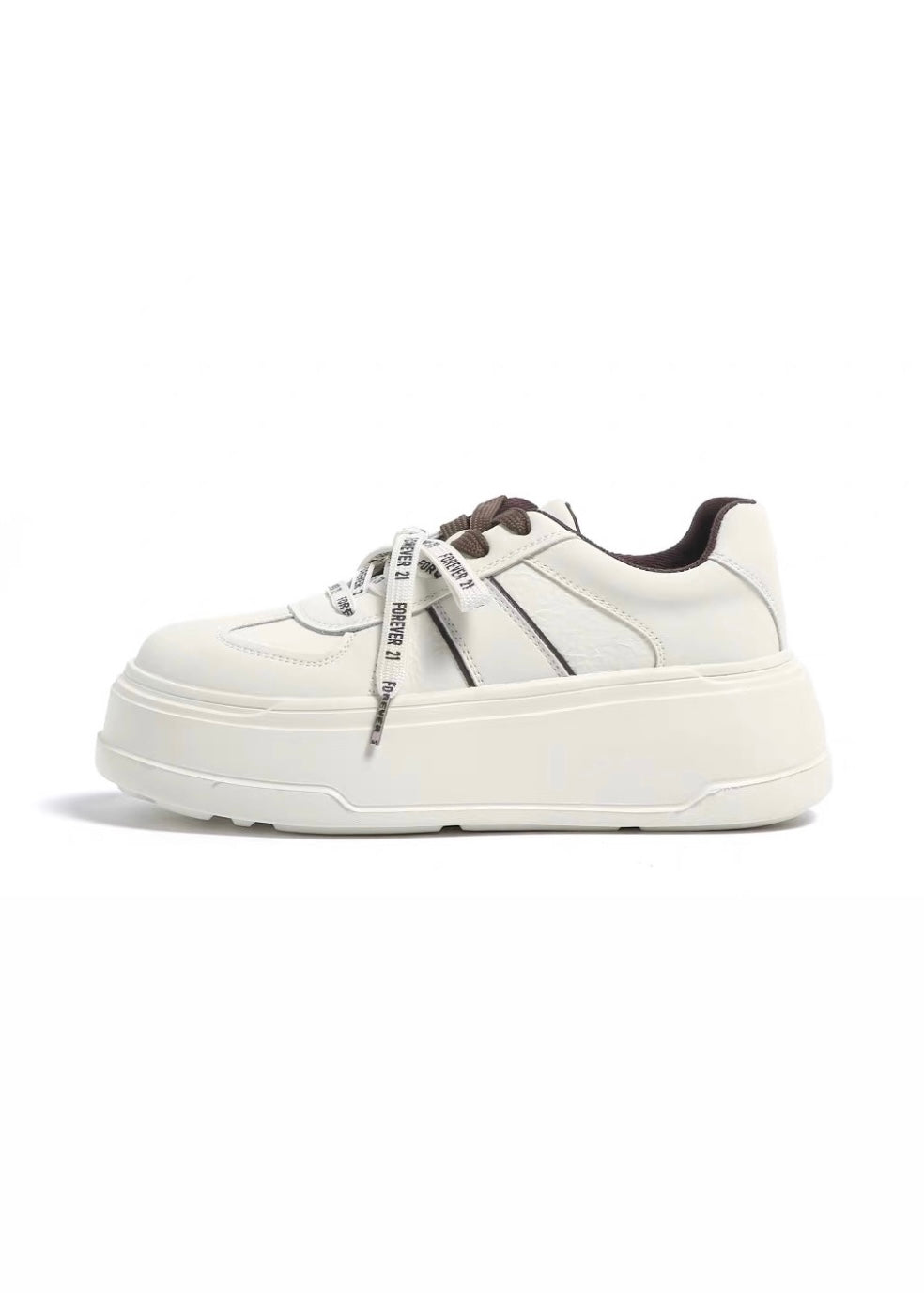 Cloud Nine Sneakers