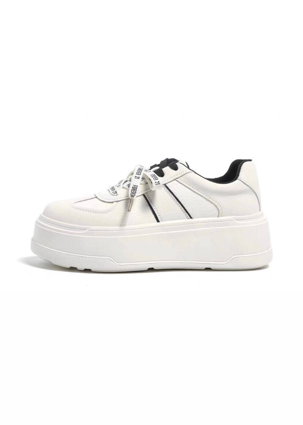 Cloud Nine Sneakers