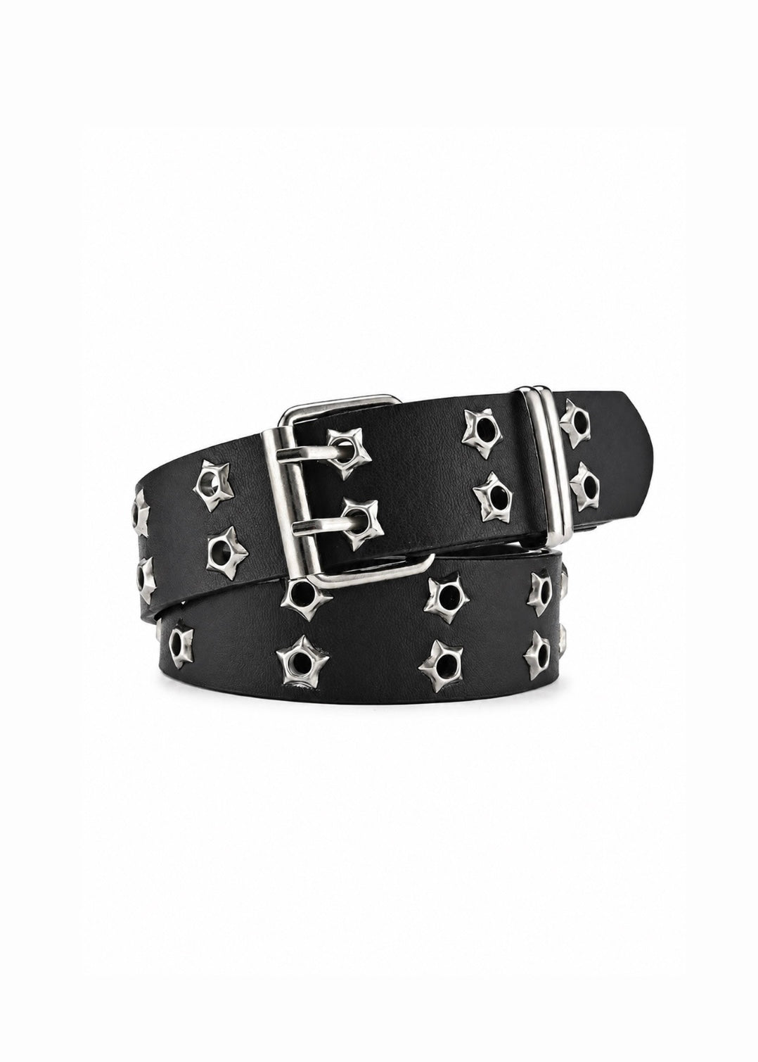 Star Polaris Wide Belt