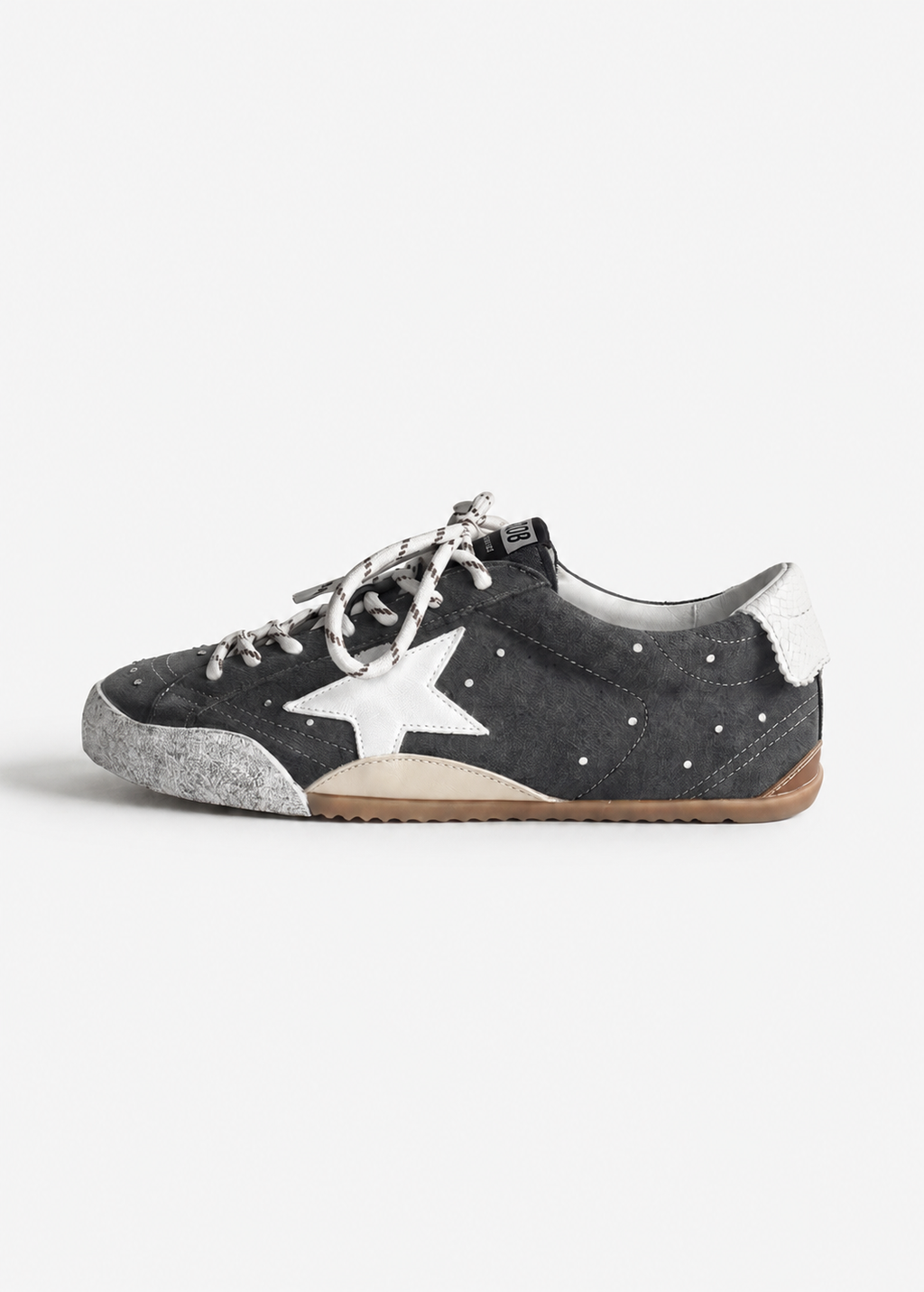 Wish Upon a Star Sneakers