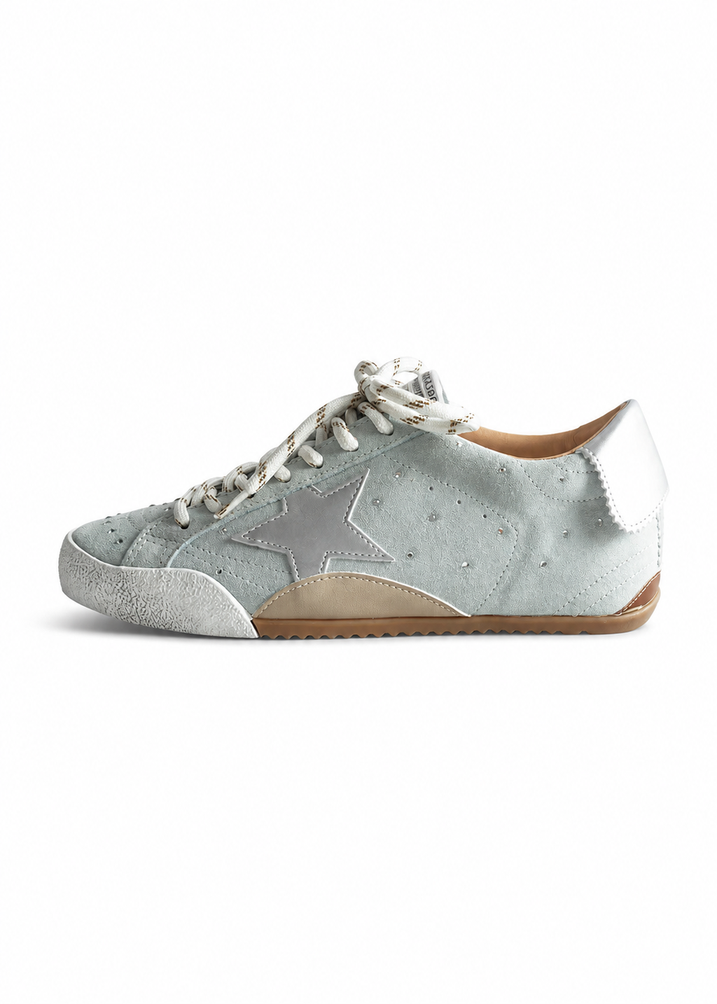 Wish Upon a Star Sneakers