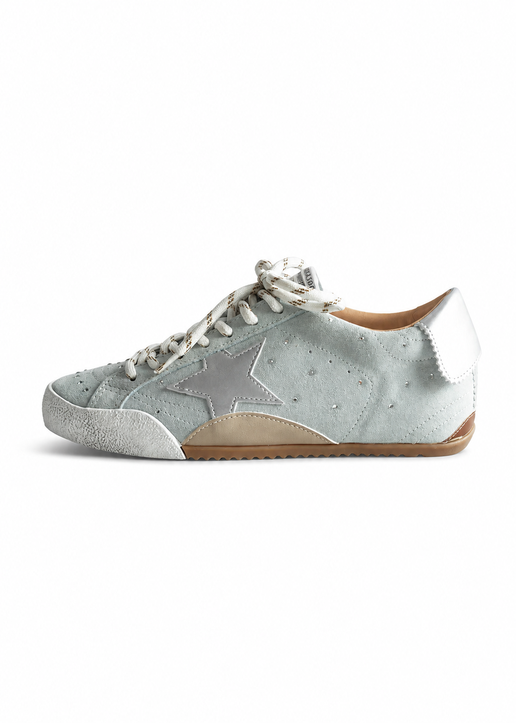Wish Upon a Star Sneakers