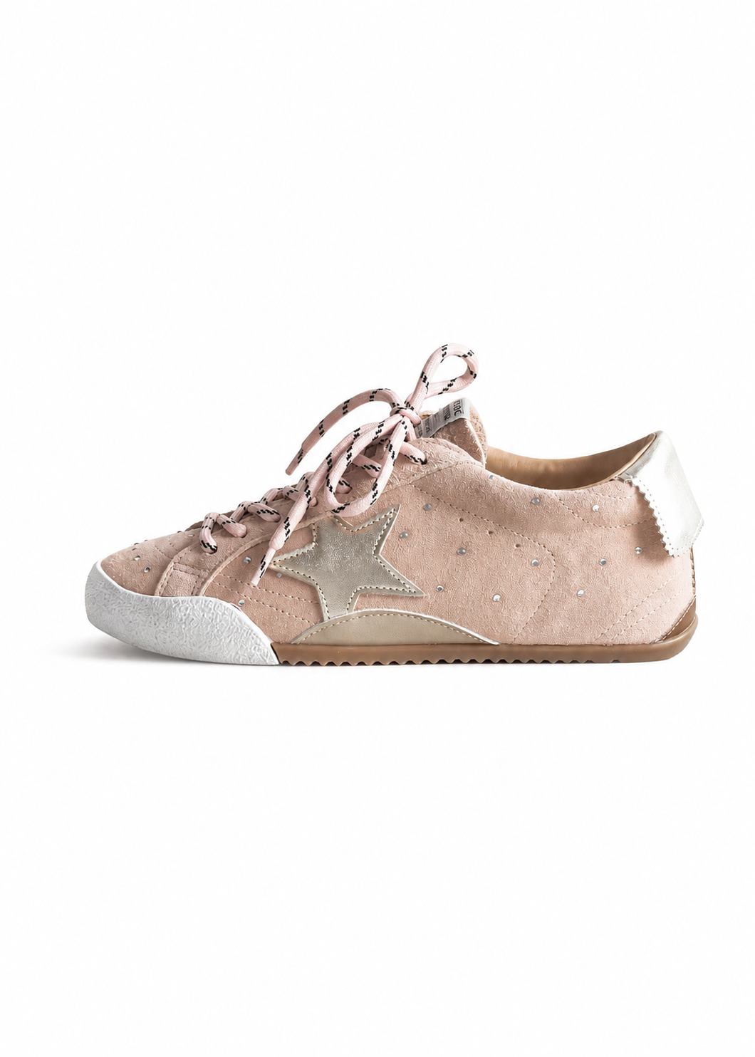 Wish Upon a Star Sneakers