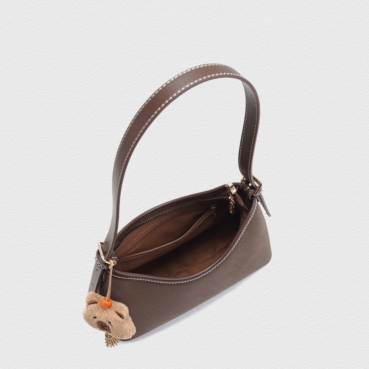 Cuddly Teddy バッグ