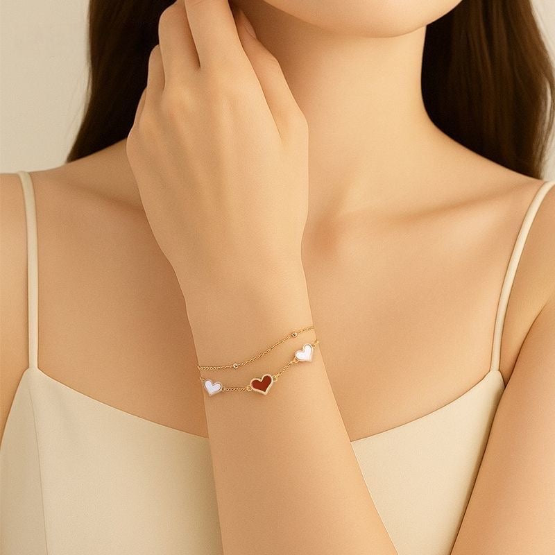 Accessory – Noxvera