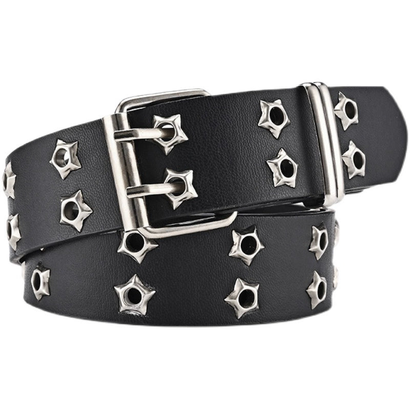 Star Polaris Wide Belt