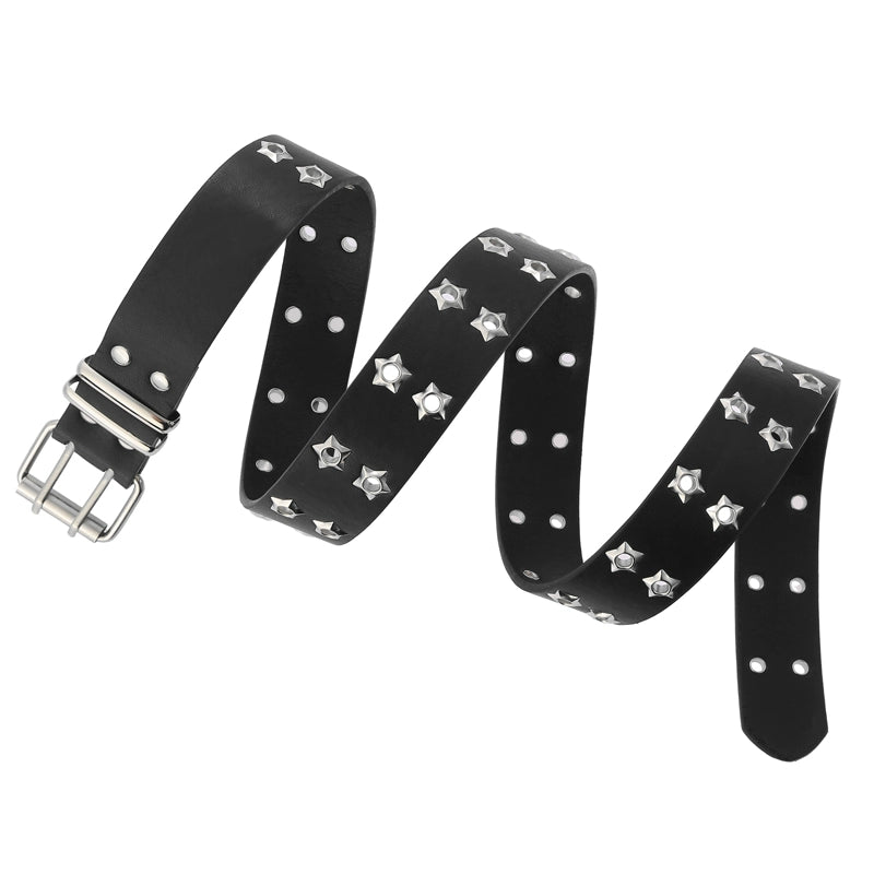 Star Polaris Wide Belt
