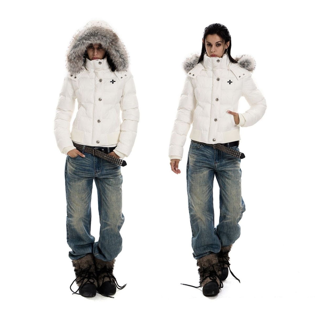 Stellar Crest Down Bomber