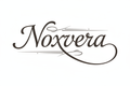 Noxvera大きい文字ロゴ