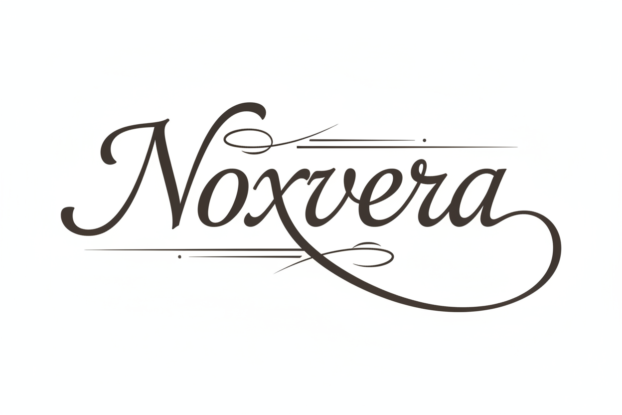 Noxvera